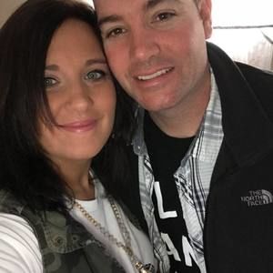 Meet your Posher, Richie